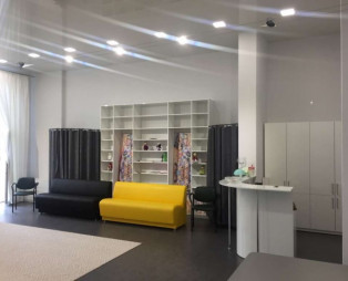 Аренда помещения на Печерске 